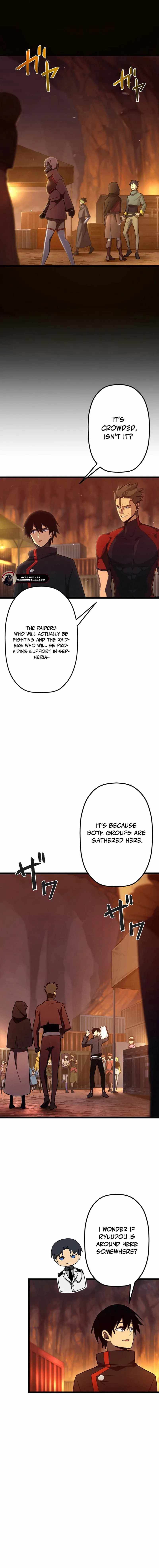 Death Penalty Chapter 41 2
